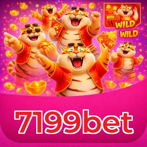 7199bet