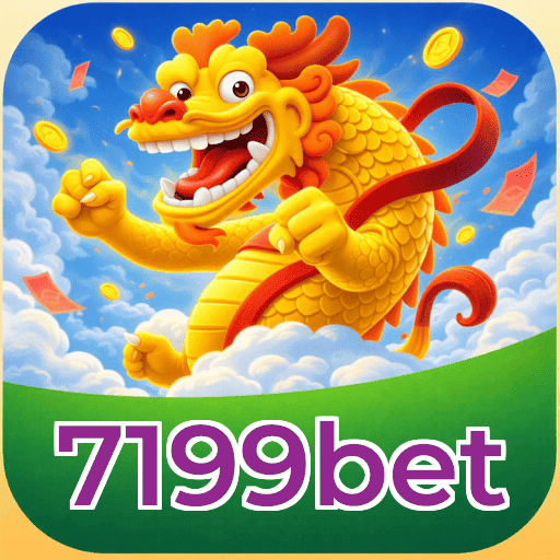 7199bet