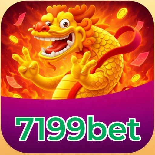 Estatísticas 7199bet novembro 2024 - 87 mil jogadores ativos, R$47M pagos, RTP 96.52%