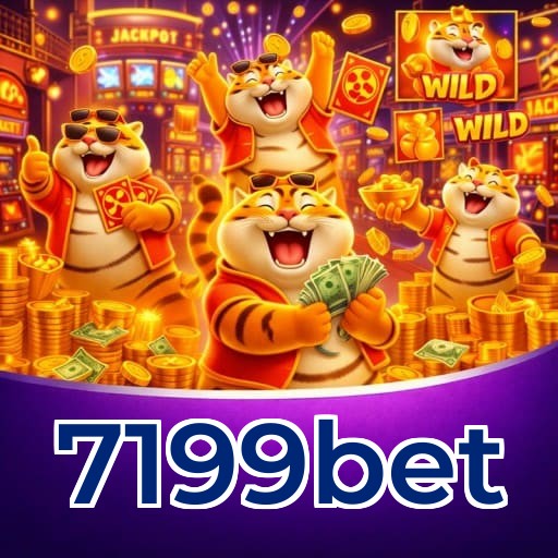 7199bet