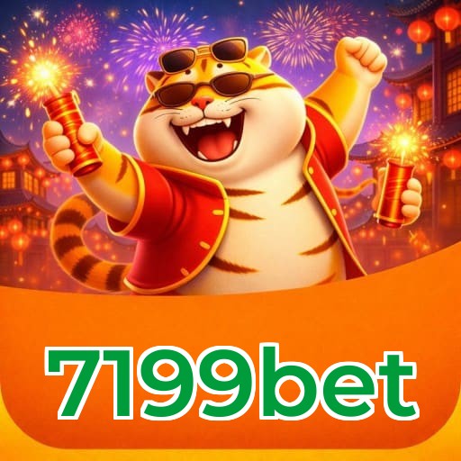 7199bet