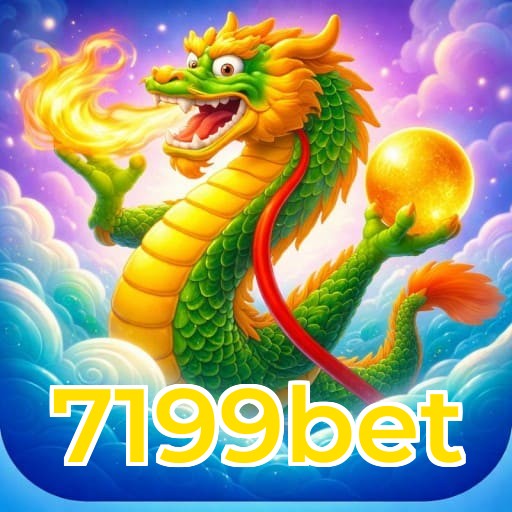 7199bet