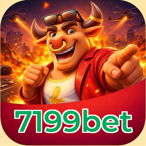 7199bet