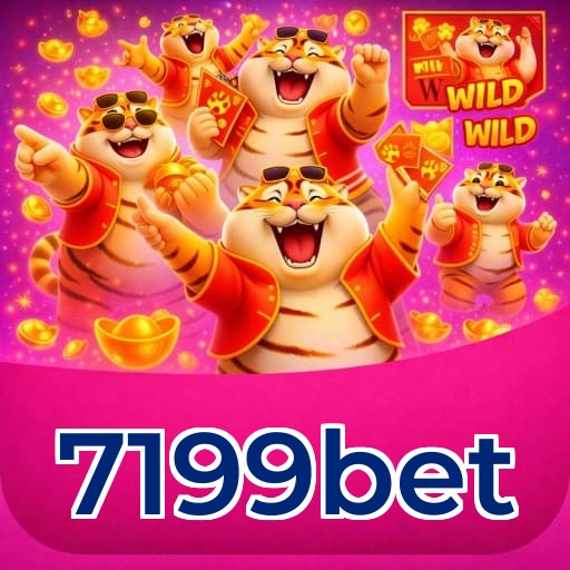7199bet
