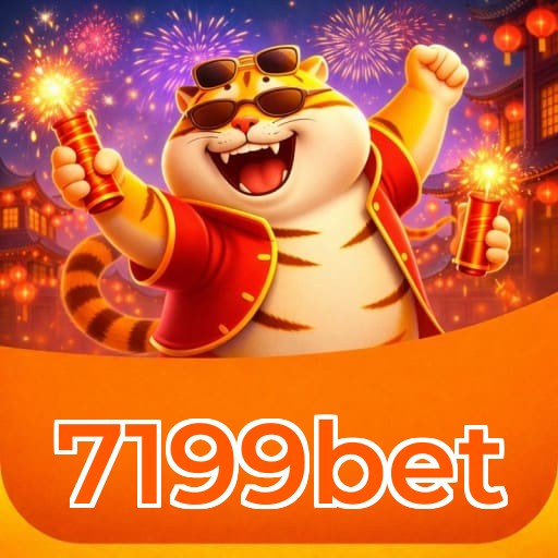 Comparação APP mobile vs versão web da 7199bet