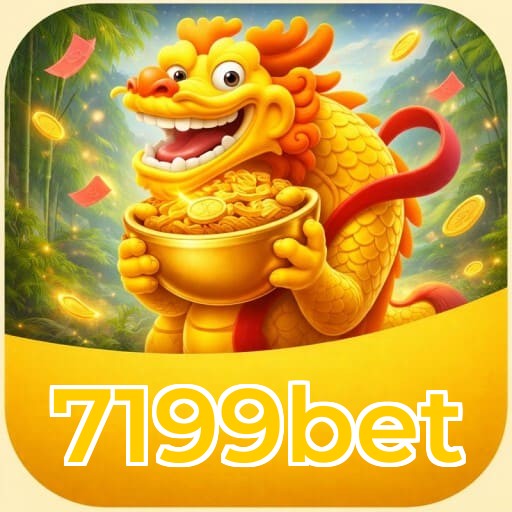 7199bet segurança SSL 256-bit - Licença Curaçao, eCOGRA, GLI certificado