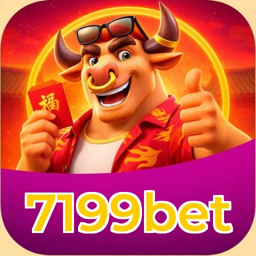 7199bet