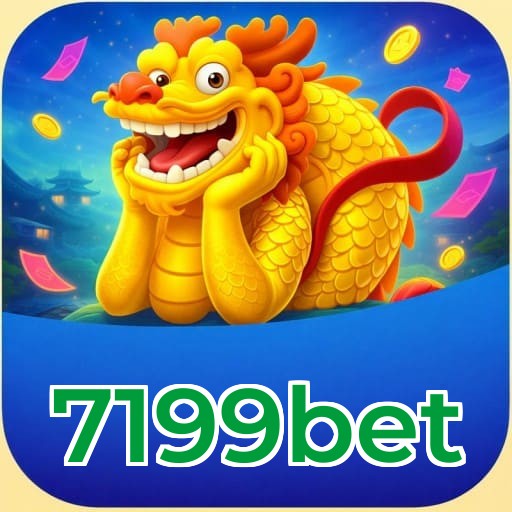 Requisitos do APK da 7199bet para Android