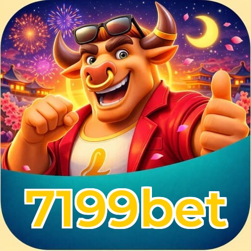 7199bet suporte 24/7 português Brasil - 47 atendentes brasileiros chat ao vivo