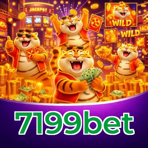 7199bet APP mobile iOS Android - 187 mil downloads São Paulo Rio BH
