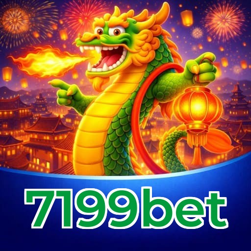 Catálogo 7199bet 2.547 jogos - Pragmatic Play, Evolution, NetEnt