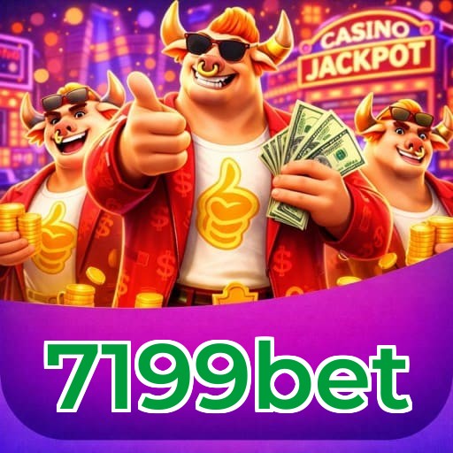 7199bet