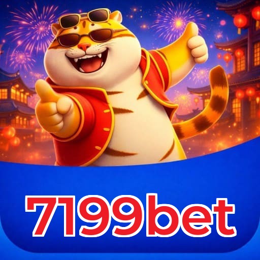 7199bet