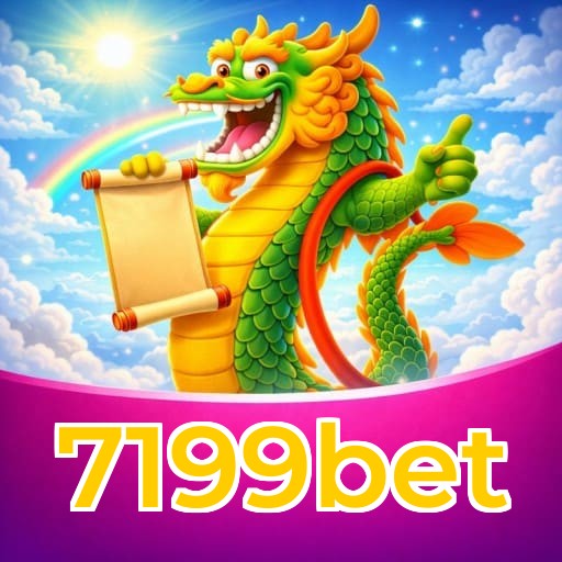 7199bet
