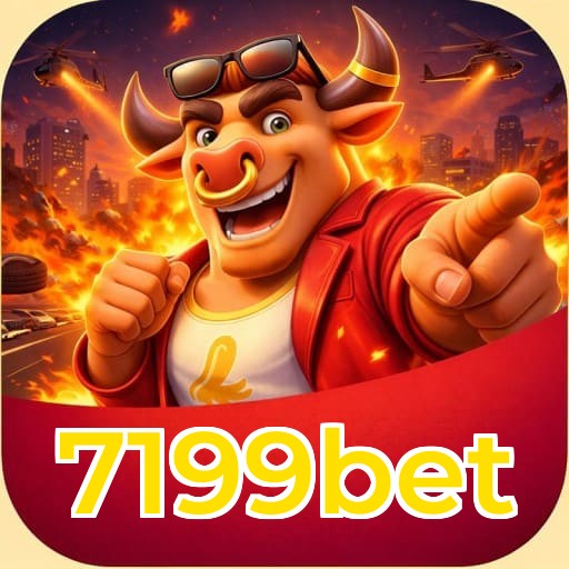 FAQ 7199bet Brasil - Perguntas frequentes sobre bônus, PIX, RTP, APP mobile e VIP