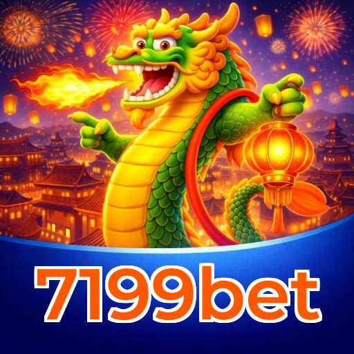 7199bet PIX instantâneo Brasil - Depósito e saque em minutos 24/7