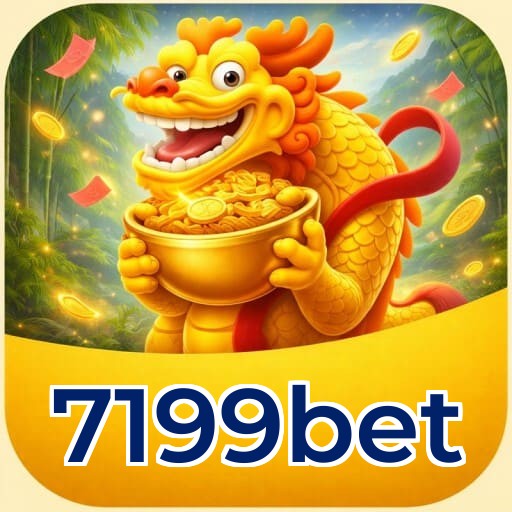7199bet